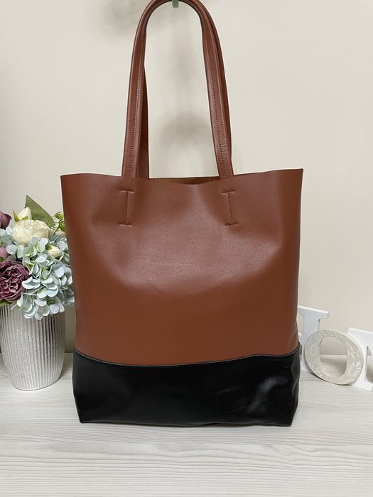 Сумка шопер Brunello Cucinelli