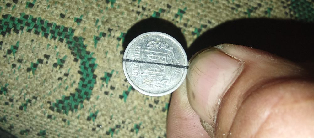 Породам не за бо ОООл ьшие