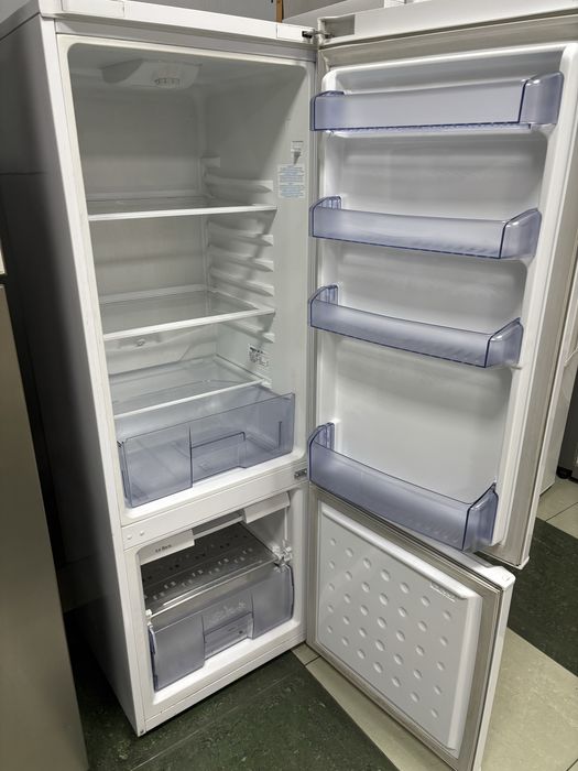 Холодильник liberton барный