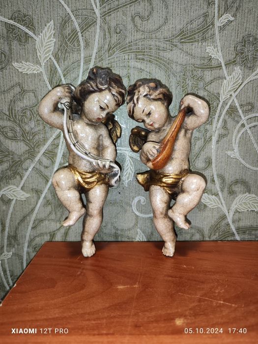 Продам для колекции