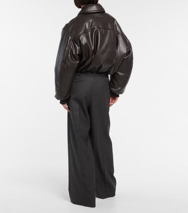 Куртка Acne Studios