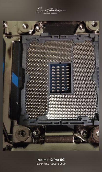 Продам мать x99 qd4