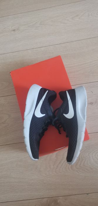 Buty Nike 33 21cm