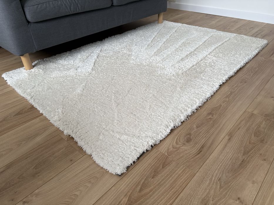 Dywan WESTWING collection 120x180