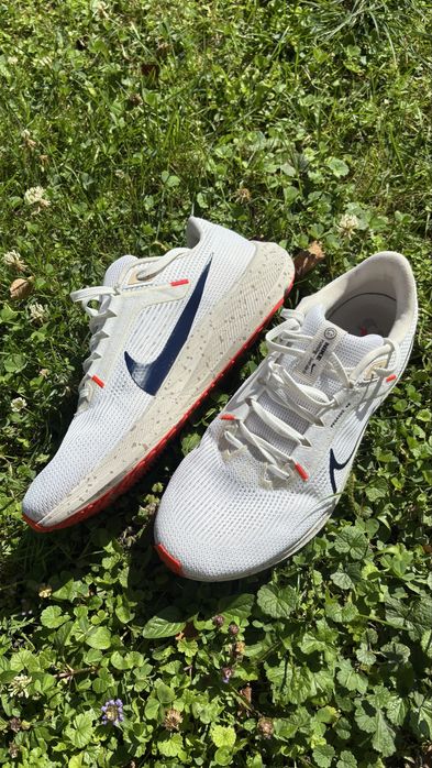 кросівки Nike Air Zoom Pegasus 40
