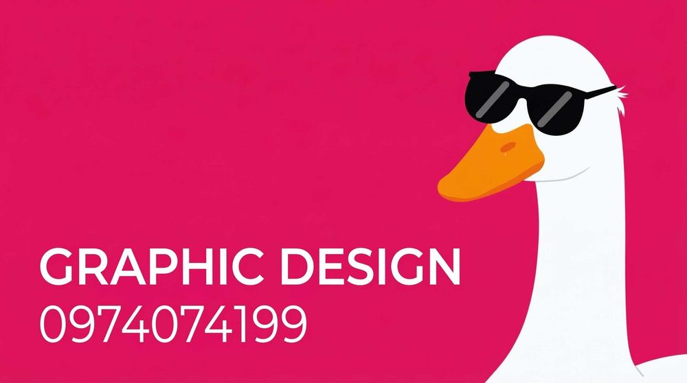 Графічний дизайн для бізнесу / Соцмереж / Реклами / Ретуш