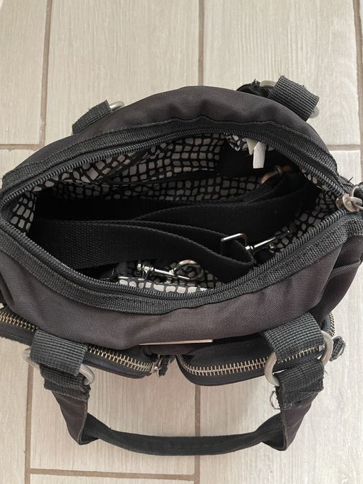 сумка catwalk ggl type