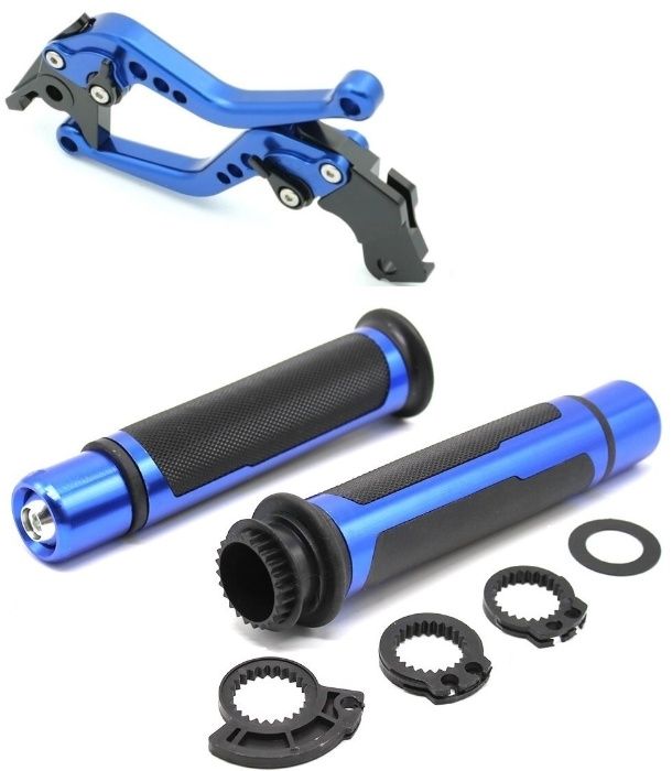 HFP-386-UR2 Suz Bandit GSF1250 650 Gladius SFV650 GSR GSXR 600 750 GSXS1000 Hayabusa GSX1300R V-Strom 1000 2007-2016 Motociclo Pompa Di Alimentazione - 2