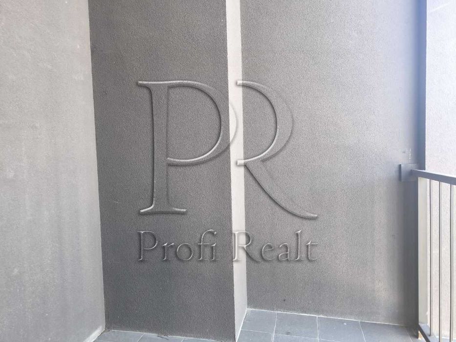 1-комнатная квартира по адресу ул. Лукьяненко Левка(Тимошенко) (площадь 37 м²) - Atlanta.ua - фото 18