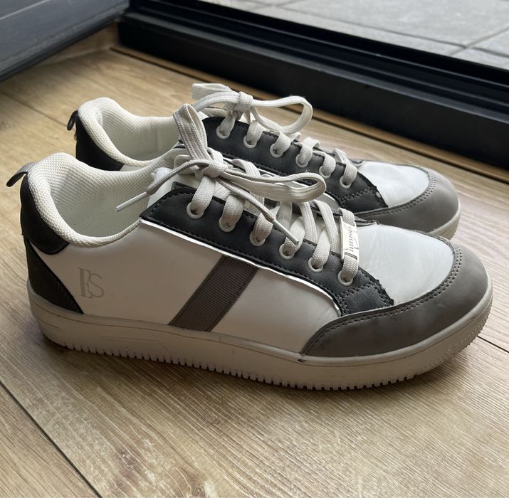 Buty damskie Elle Sport