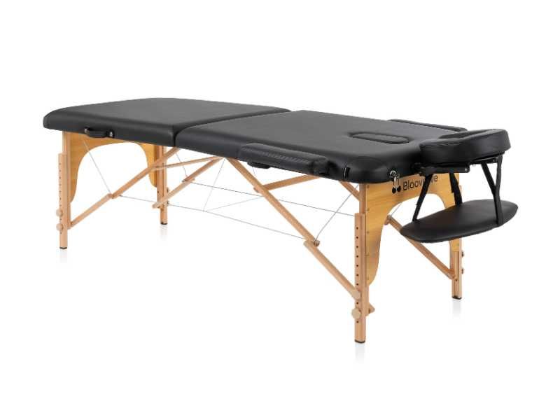 Marquesa Portátil 2 Corpos – NOVA, Várias Cores e Imperdível!