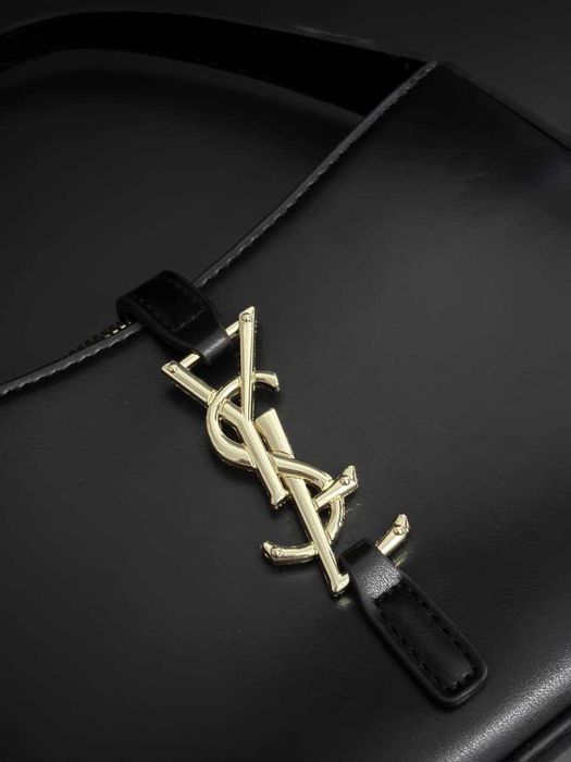 Женская сумка Yves Saint Laurent | Сумочка через плече YSL