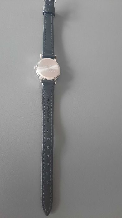 Zegarek Casio damski