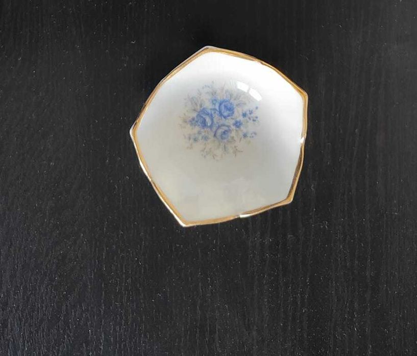 Porcelana PV Porto de Mós