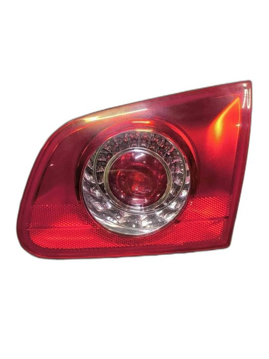 Farolim Direito VW PASSAT B6 Variant 3C9945094A (OEM)