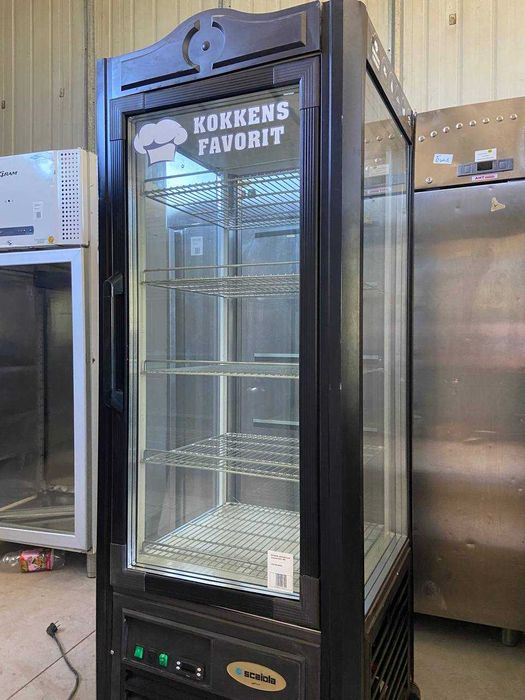 Витрина, холодильная витрина, кондитерская витрина