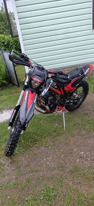 Beta xtrainer 300 2022