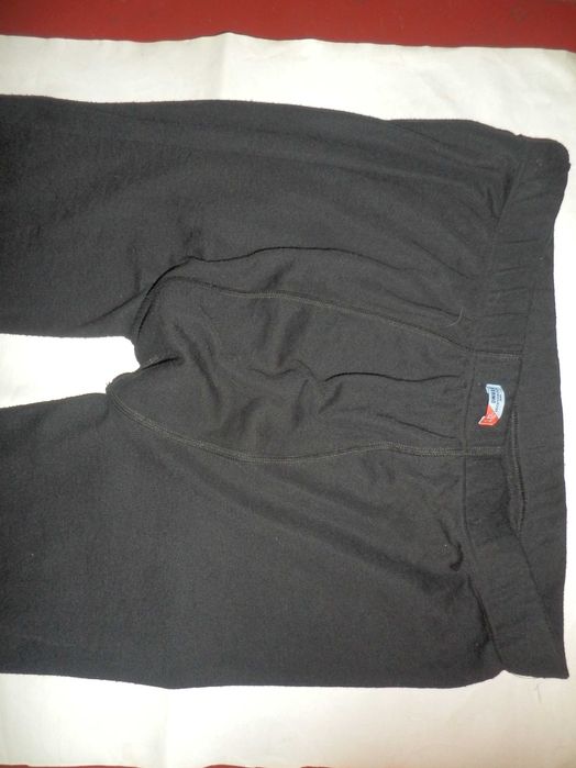 термобелье подштанники, кальсоны