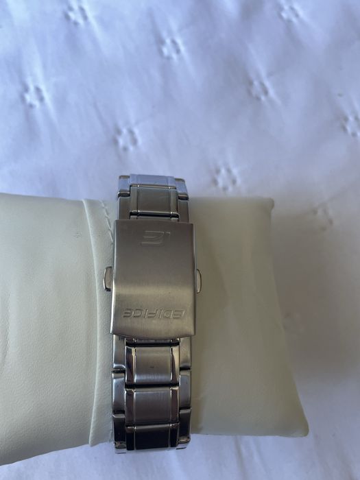 Casio Edifice EFV-610D-1AVUEF
