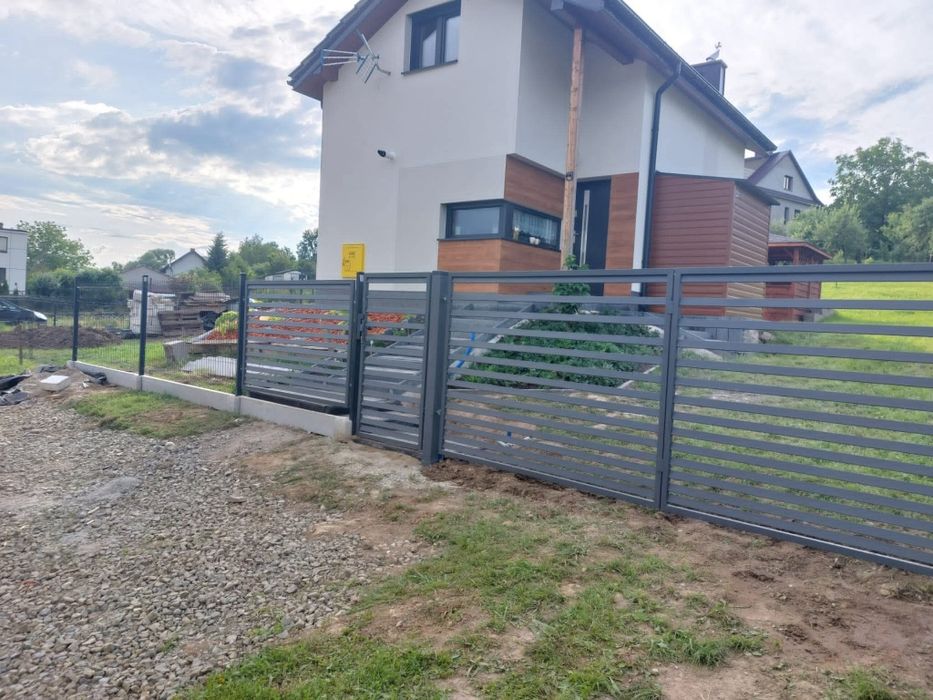 Kostka brukowa gwarancja