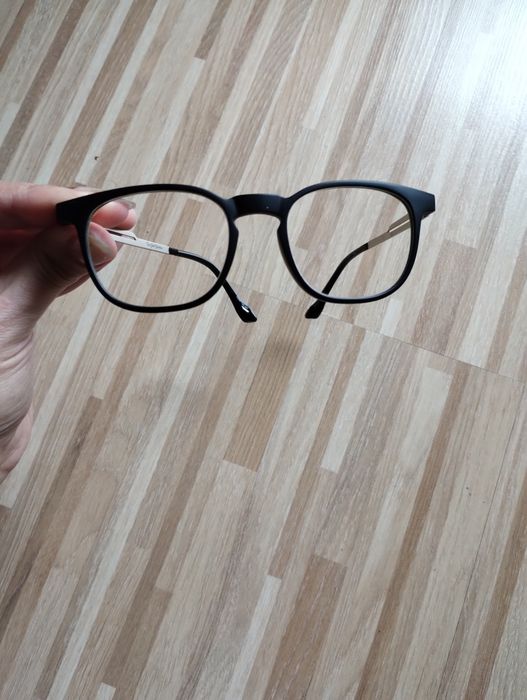 Oprawki do okularów dziecięce