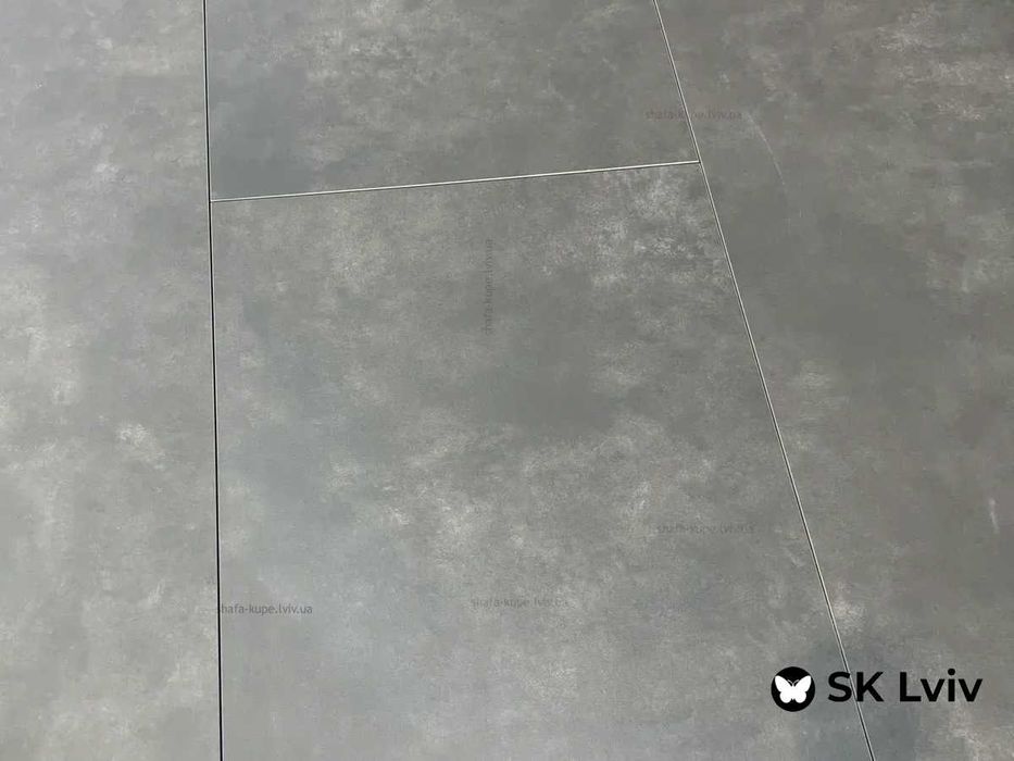 В наявності!! Топовий стіл розкладний PORTO CERAMIC Signal 120(160)