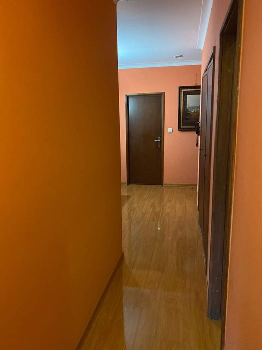 Quarto suite Rechousa - VN Gaia