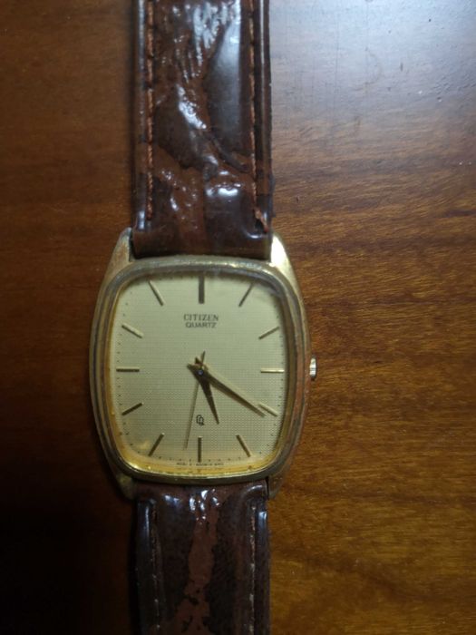 Relógio  Citizen