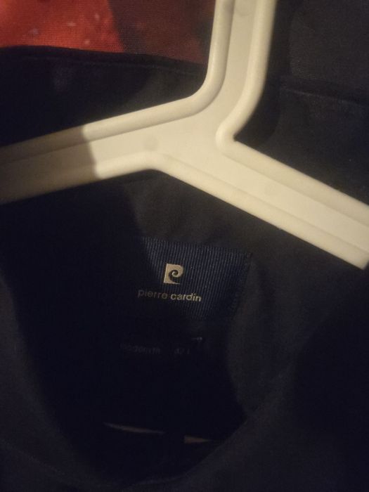 Koszula meska Pierre Cardin L