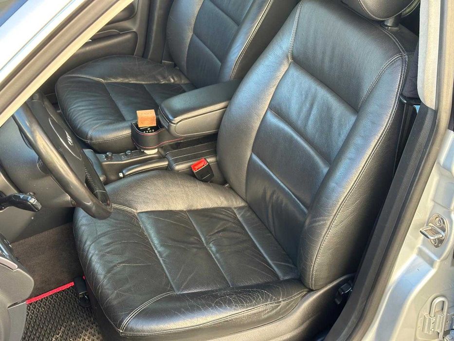 Продам Audi A6 2004р. #72835