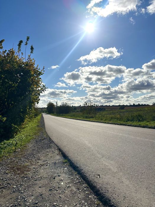 ПРОДАЖ‼️ЗЕМЕЛЬНА ДІЛЯНКА‼️Земля. Земельні ділянки‼️с.Велика Омеляна