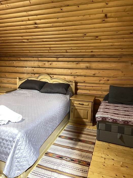 Здається будинок, котедж, дом "Мигово Двір"в селі Мигове!