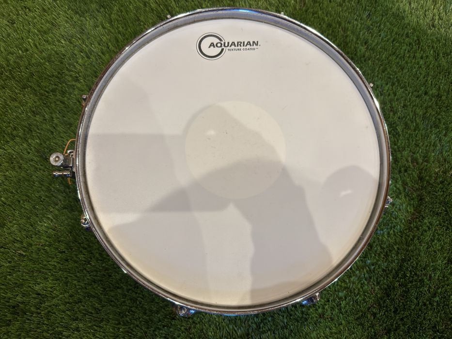 Tarola pearl piccolo