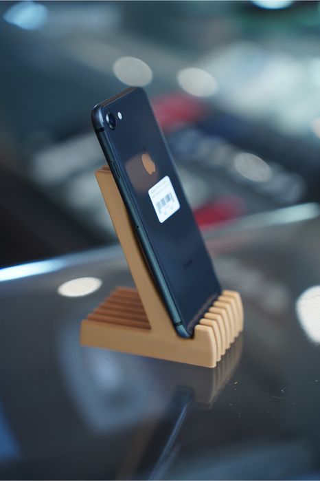 iPhone 8 64GB Space Neverlock *Магазин inStyle* 7/X/11/12 Max