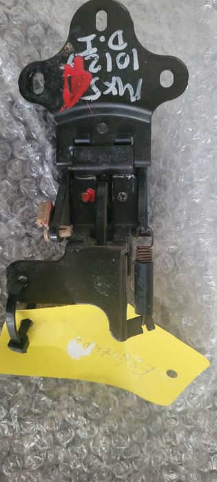 Puxador dianteira interna esquerda para MAZDA MX-5 NA