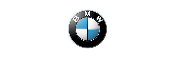 Felgi aluminiowe BMW  7.5x17" 5x112 ET 27 FU15093