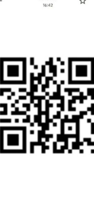 Смартфон Apple iPhone 17e 256GB