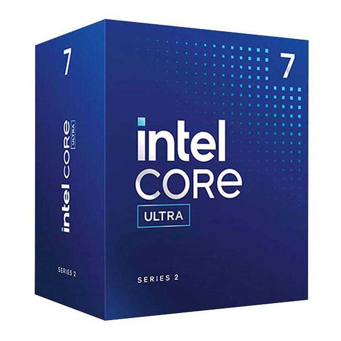 Computador Intel Core Ultra 7 32GB DDR5 RTX3080