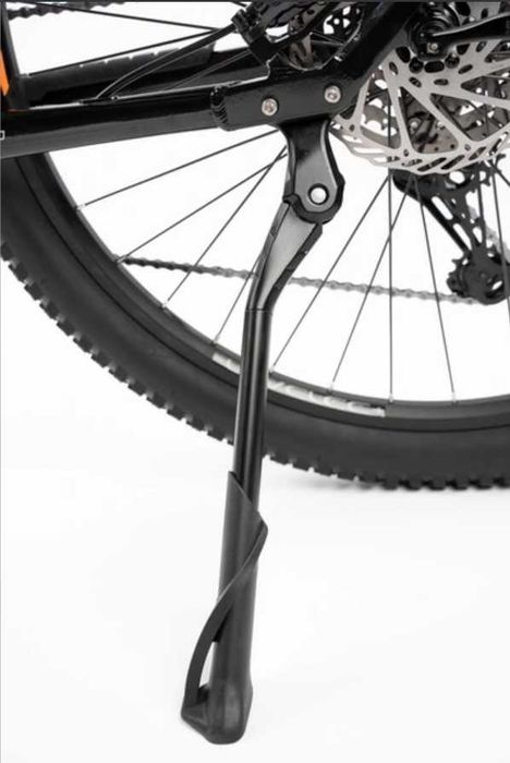LOVELEC Drago 2025, rama 19”, Bafang M510, 720 Wh, przebieg 600 km