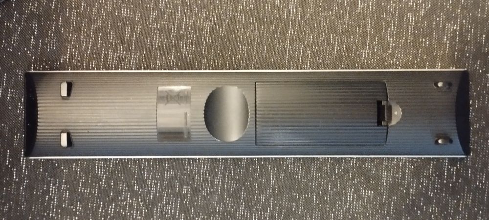 Amplituner Sony STR DN 1000 kino domowe