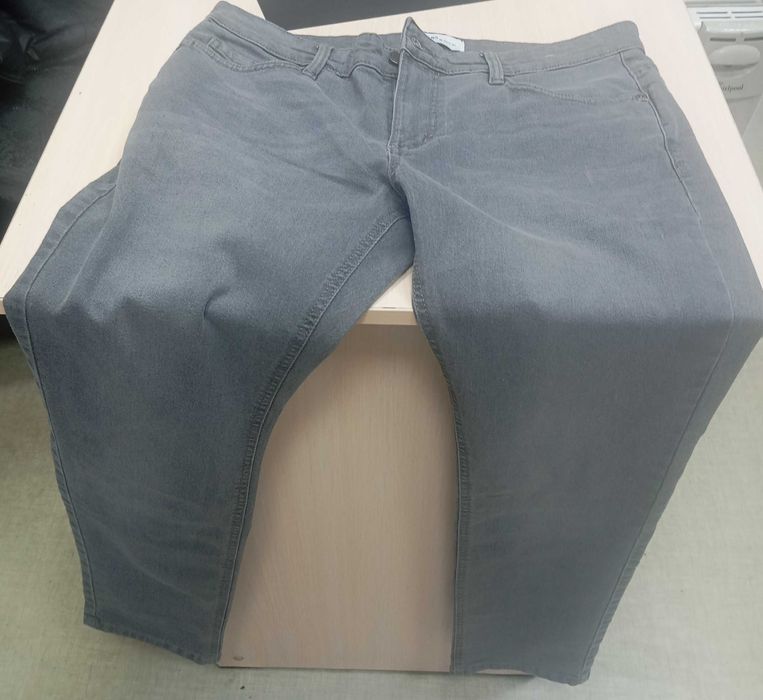 Джинси чоловічі, Slim fit, LC WAIKIKI