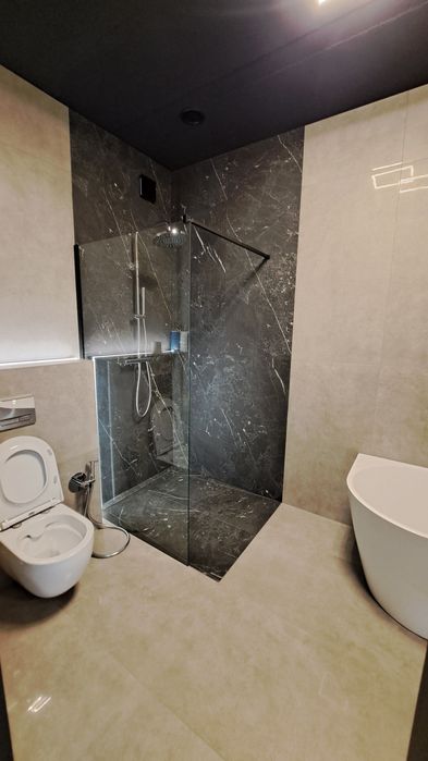 Dom – Bochnia, osiedle Proszowskie - Widok 3