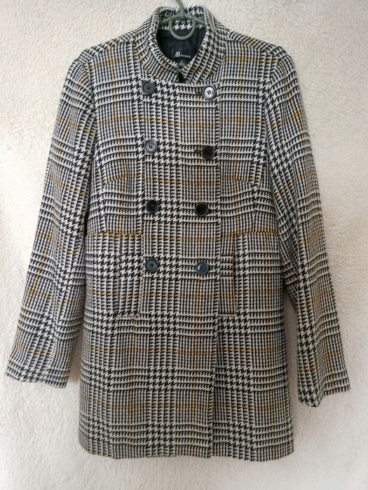 Піджак жіночий осінь/весна