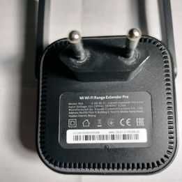 MI Wi-Fi Range EXtender Pro 24 GHz