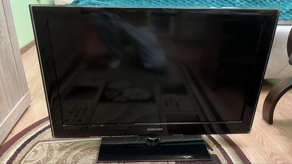 Telewizor 32” Samsung