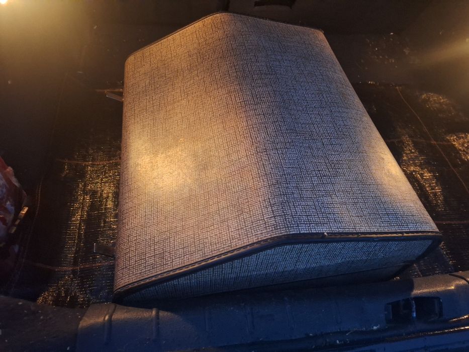 Sprzedam harmonię DIANA