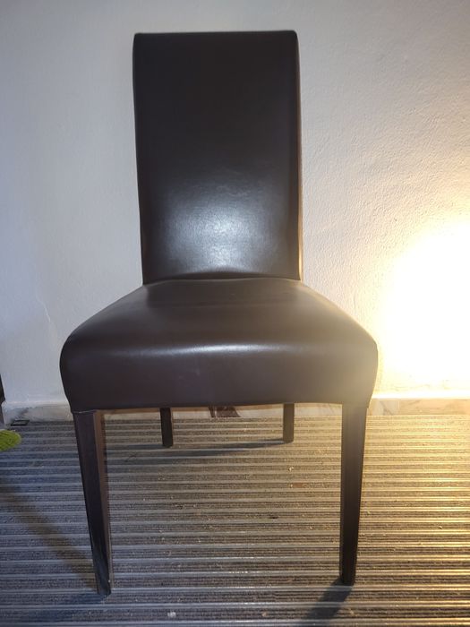 Cadeira otimo estado