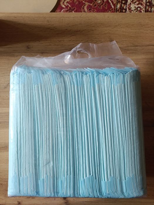 Podkłady Dla Zwierząt