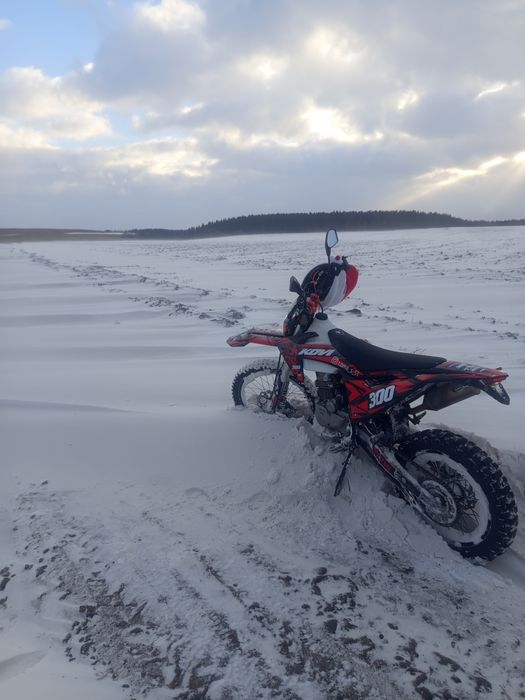 Продам кові не геон