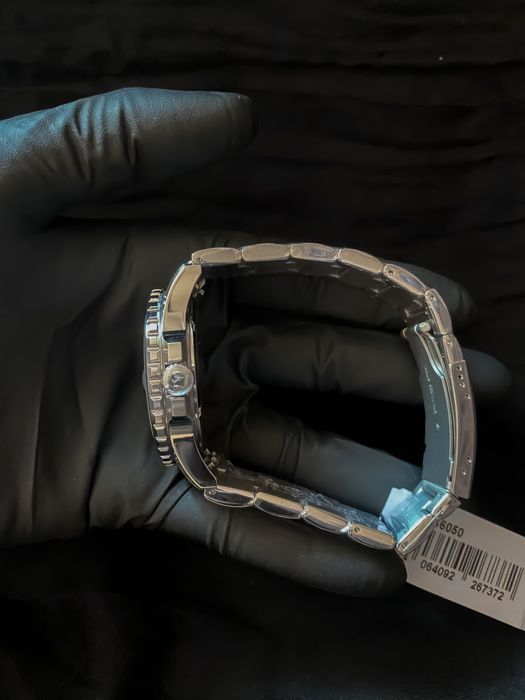 Relógio Fossil Original